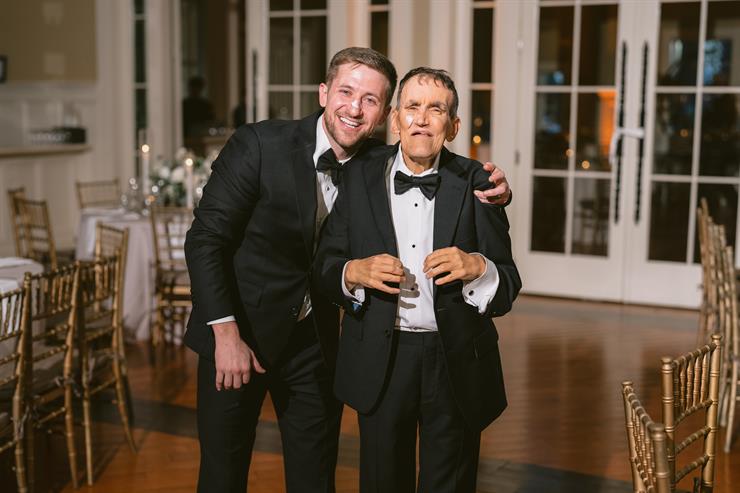 ryland-inn-whitehouse-station-nj-wedding-photography-daniel john (dj)-marisa3037242.jpg